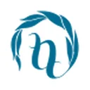 Wuhan Hiteck Biological Pharma Co.,Ltd