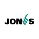 Jones Tech PLC