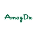 Amoy Diagnostics Co., Ltd.