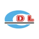Shenzhen CDL Precision Technology Co., Ltd.