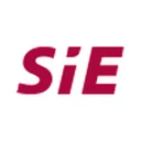 Guangzhou Sie Consulting Co., Ltd.