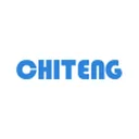 Shenzhen Chengtian Weiye Technology Co., Ltd.
