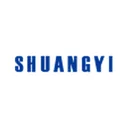 Shandong Shuangyi Technology Co., Ltd.