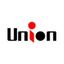 Union Optech Co.,Ltd.