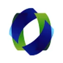 Anhui Orivie Technology Co.,Ltd Class A