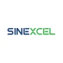 Shenzhen Sinexcel Electric Co.,Ltd.