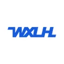 Wuxi Lihu Corporation Limited.