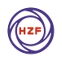 Zhejiang Zhaofeng Mechanical and Electronic Co.,Ltd.