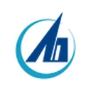 Chengdu ALD Aviation Manufacturing Corporation