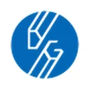 Jiangyin Electrical Alloy Co.,Ltd