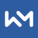 Wanma Technology Co., Ltd.