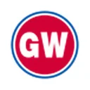 Weihai Guangwei Composites Co., Ltd.