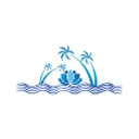 Zahrat Al Waha For Trading Company