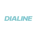 Changsha DIALINE New Material Sci.&Tech. Co., Ltd.