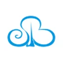 Senba Sensing Technology Co.,Ltd.