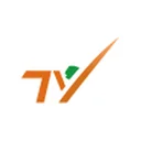 Zhejiang Tianyu Pharmaceutical Co., Ltd.