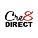 Cre8 Direct (NingBo) Co., Ltd.