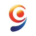 Hunan Jiudian Pharmaceutical Co., Ltd.