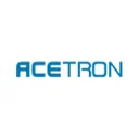 Fujian Acetron New Materials Co., Ltd.