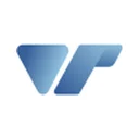 VT Industrial Technology Co.,Ltd