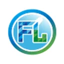 Focus Lightings Tech Co., Ltd.