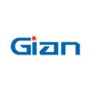 Jiangsu Gian Technology Co., Ltd.