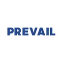 Hangzhou Prevail Optoelectronic Equipment Co., Ltd.