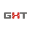 GHT Co.,Ltd