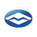 Fujian Yongfu Power Engineering Co.,Ltd.