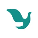 Shenzhen Increase Technology Co., Ltd.