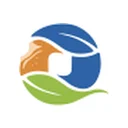 Guangdong Quanwei Technology Co.,Ltd.