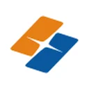 Jiangsu Huaxin New Material Co.,Ltd.