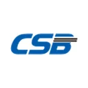 Zhejiang Changsheng Sliding Bearings Co., Ltd.