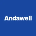 Beijing Andawell Science & Technology Co., Ltd.