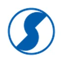 Hanil Cement Co., Ltd.