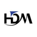 Guangdong High Dream Intellectualized Machinery Co., Ltd.