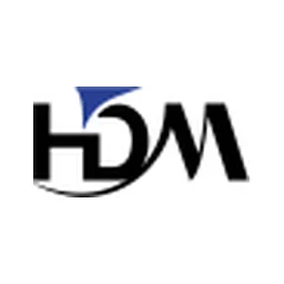 Guangdong High Dream Intellectualized Machinery Co., Ltd.