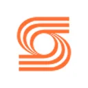 Jiang Su Yida Chemical Co.,Ltd