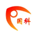 Jiangxi Xinyu Guoke Technology Co., Ltd