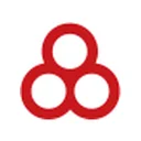 ApicHope Pharmaceutical Co., Ltd