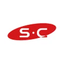 Shenzhen S.C New Energy Technology Corporation