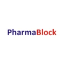 PharmaBlock Sciences (Nanjing), Inc.
