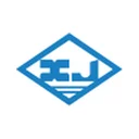 Zhuzhou Hongda Electronics Corp.,Ltd.