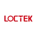 Loctek Ergonomic Technology Corp.