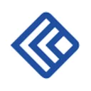 Hunan Creator Information Technologies Co. Ltd.