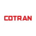 Shenzhen Cotran New Material Co.,Ltd.