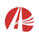 Henan ZhongGong Design & Research Group Co., Ltd.