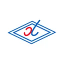 Chengdu Xiling Power Science & Technology Incorporated Company