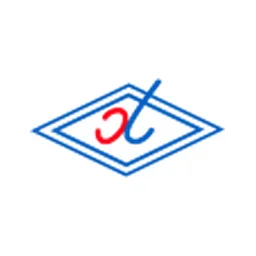 Chengdu Xiling Power Science & Technology Incorporated Company