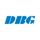 DBG Technology Co., Ltd.